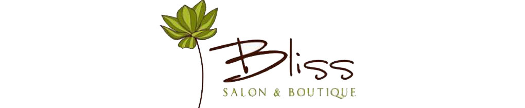 Bliss Salon & Boutique - Haircuts, Hairstyles, Apparel and Accessories in Searcy, Arkansas
