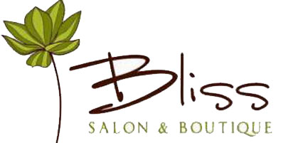 Bliss Salon & Boutique - Haircuts, Hairstyles, Apparel and Accessories in Searcy, Arkansas